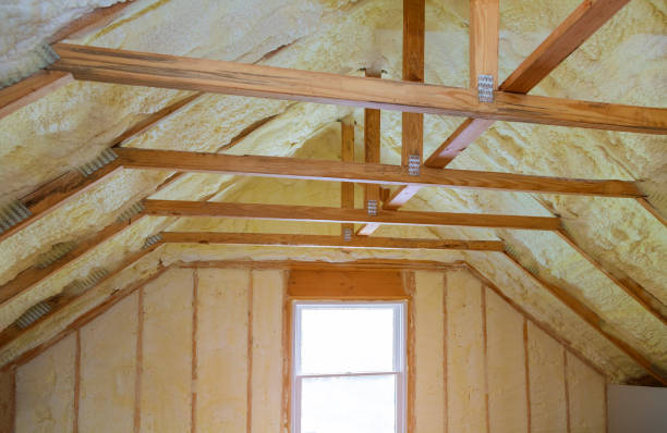 Best Residential Insulation in Anna, IL