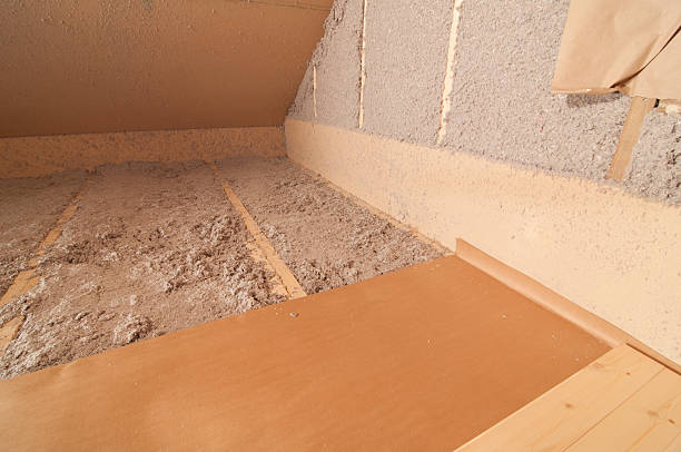 Best Commercial Insulation in Anna, IL